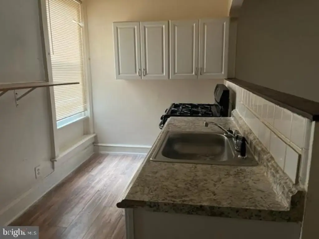 Picture 25