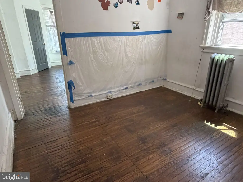 Picture 28