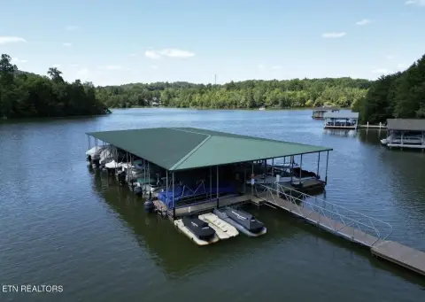 Rarity Bay Oversized Corner Lot