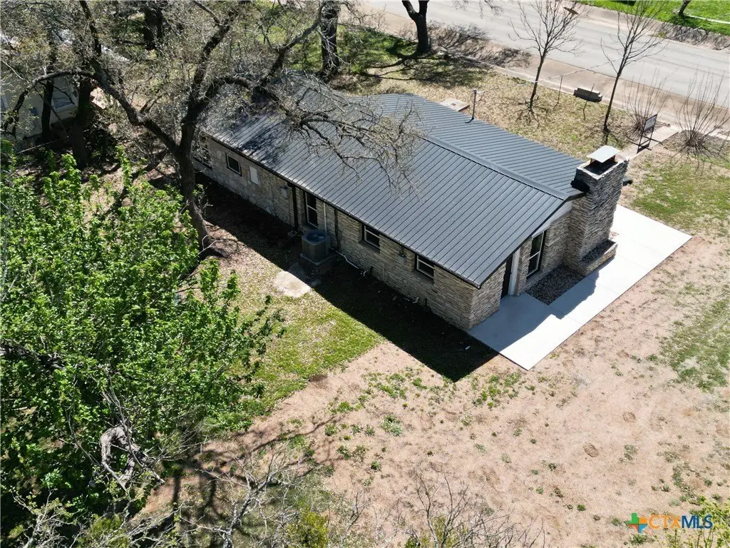 Picture 30