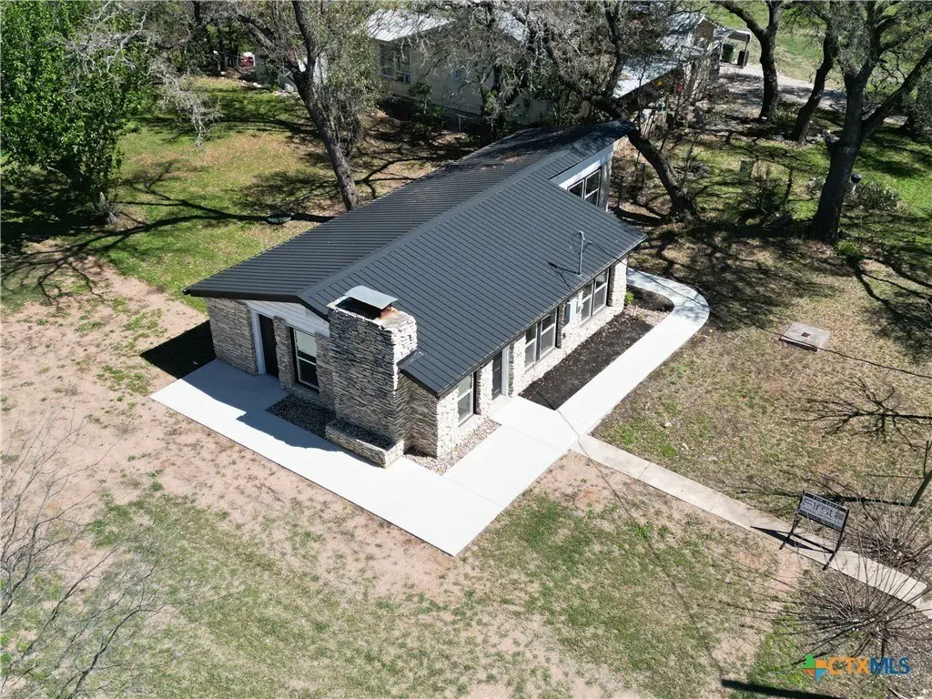Picture 29