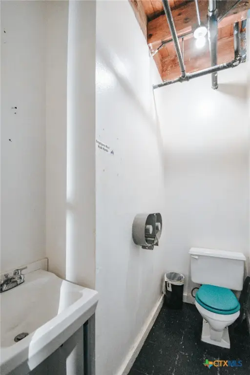Picture 41