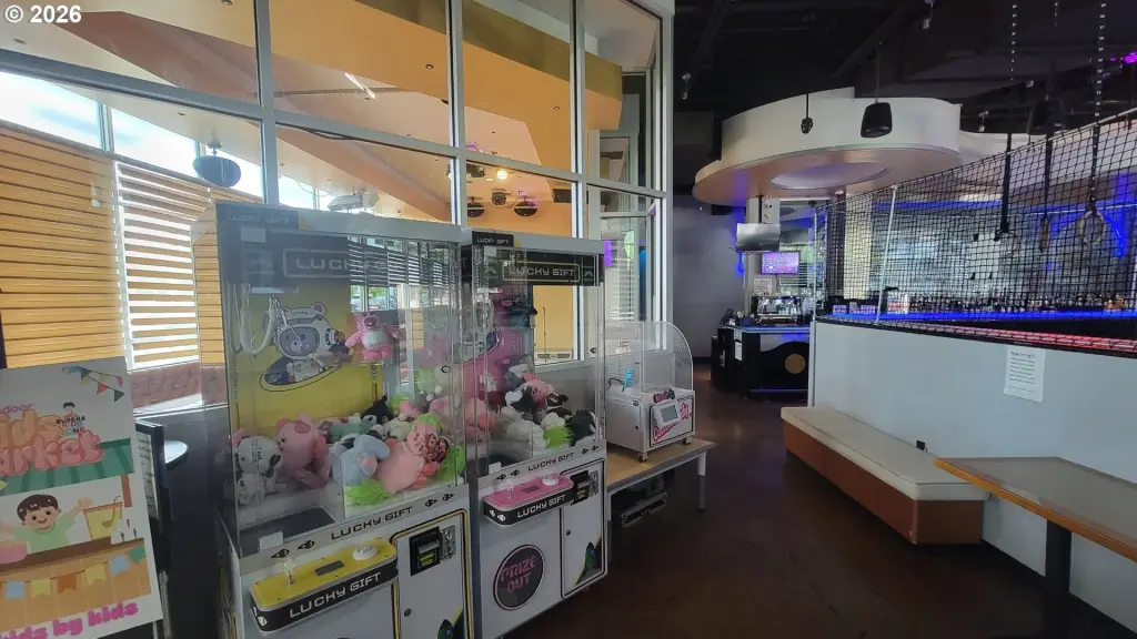 Picture 5