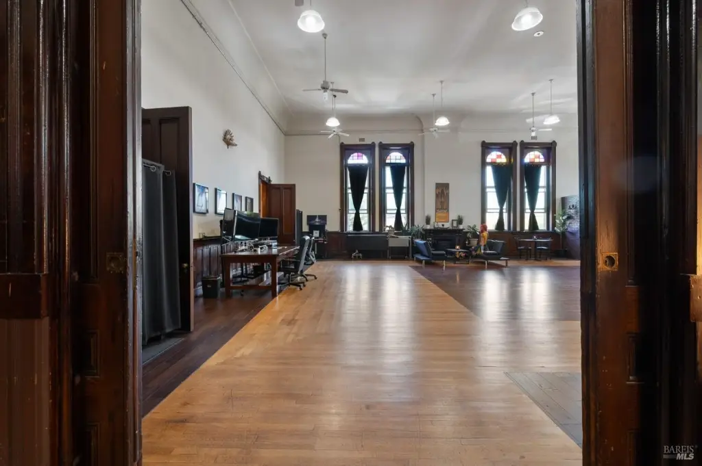 Picture 6