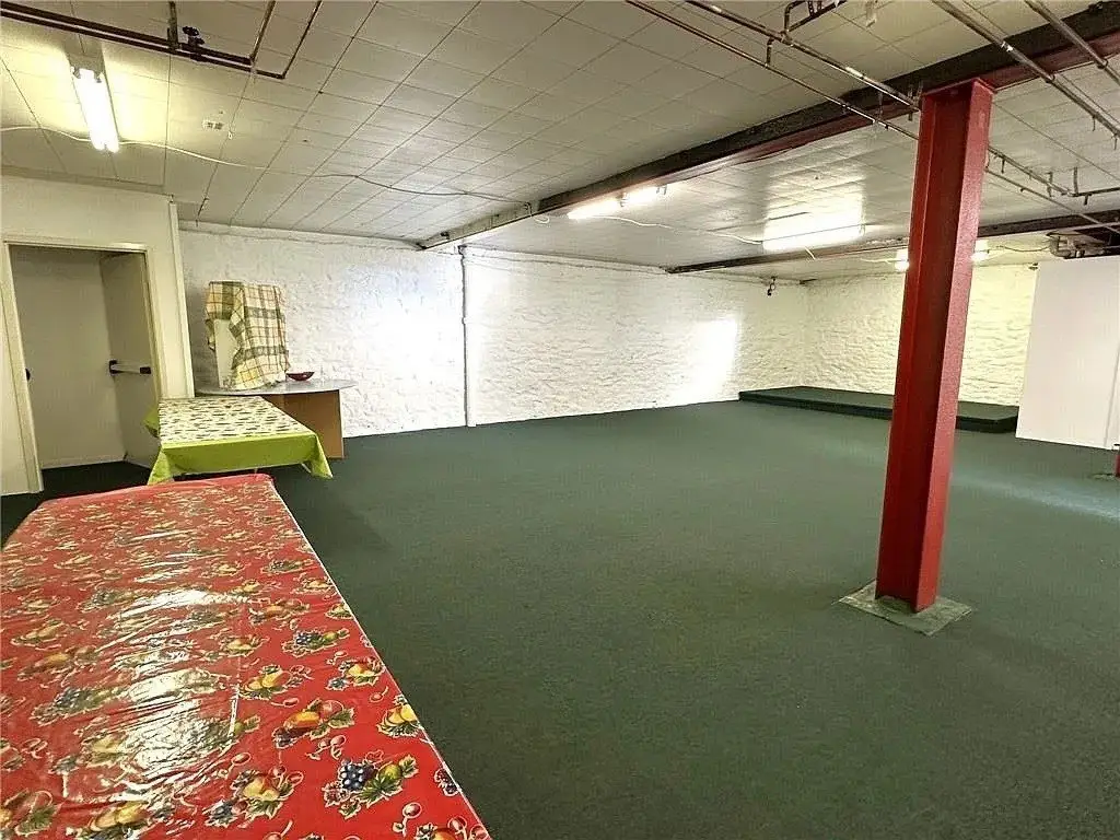 Picture 18
