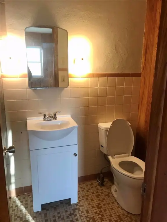 Picture 23