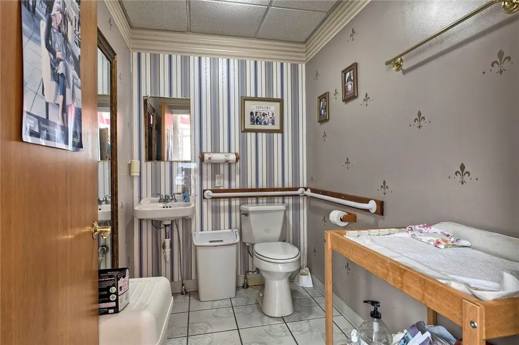 Picture 6