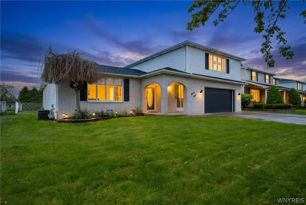 Picture 2