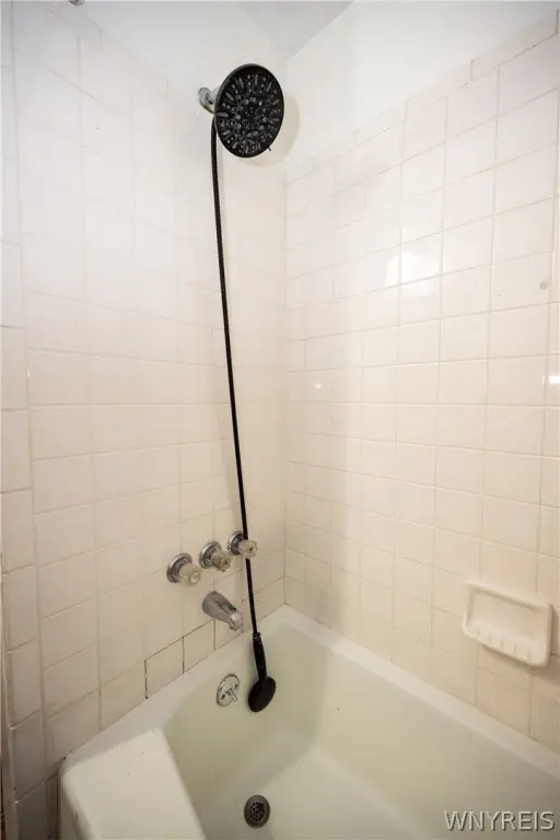 Picture 33