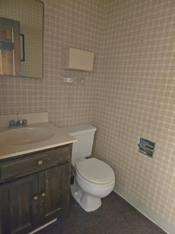 Picture 12
