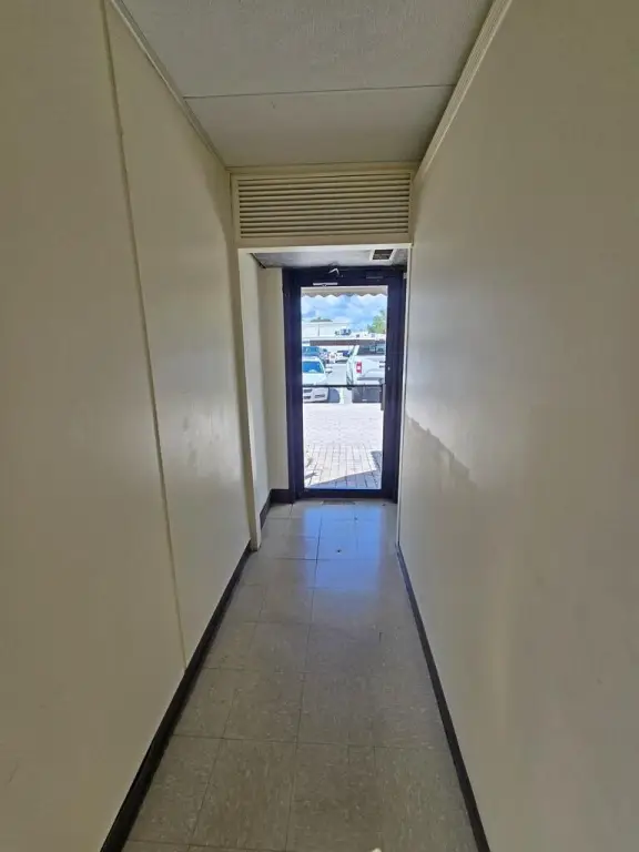 Picture 15