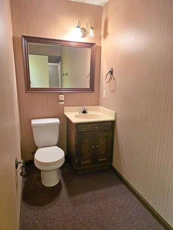 Picture 9