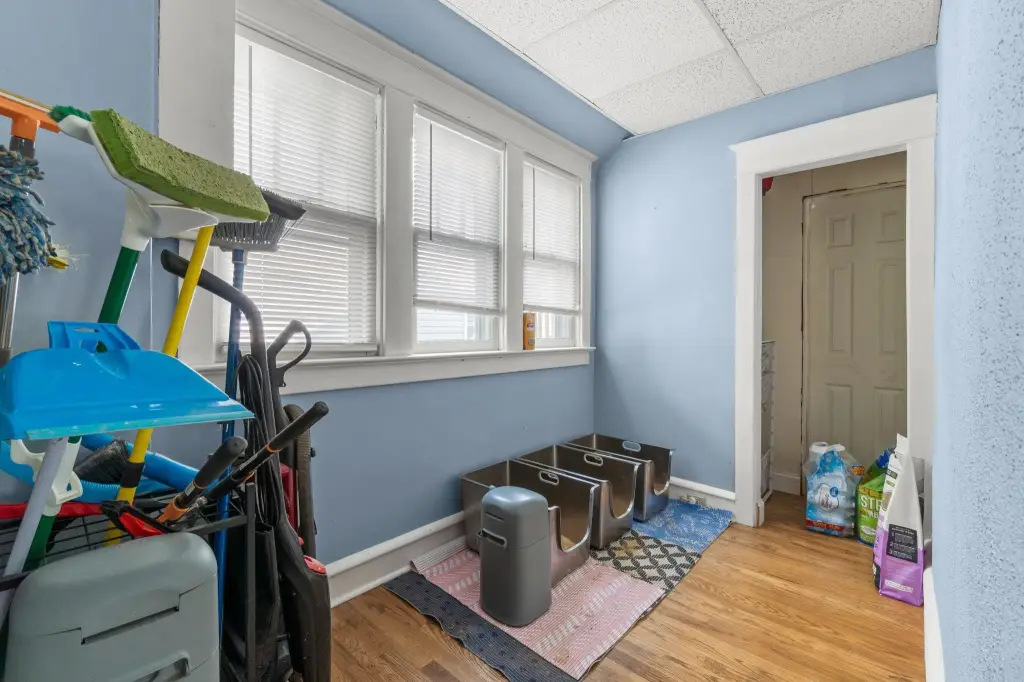 Picture 14