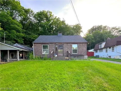 Tallmadge Multi-Unit Investment Opportunity