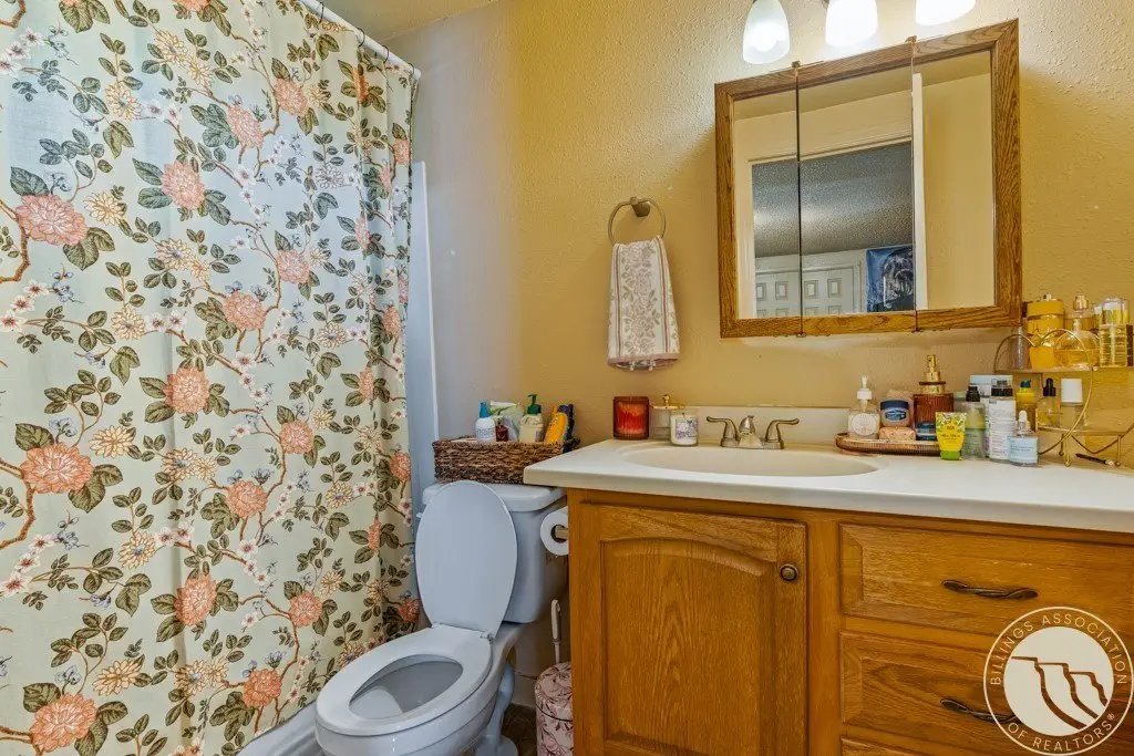 Picture 24