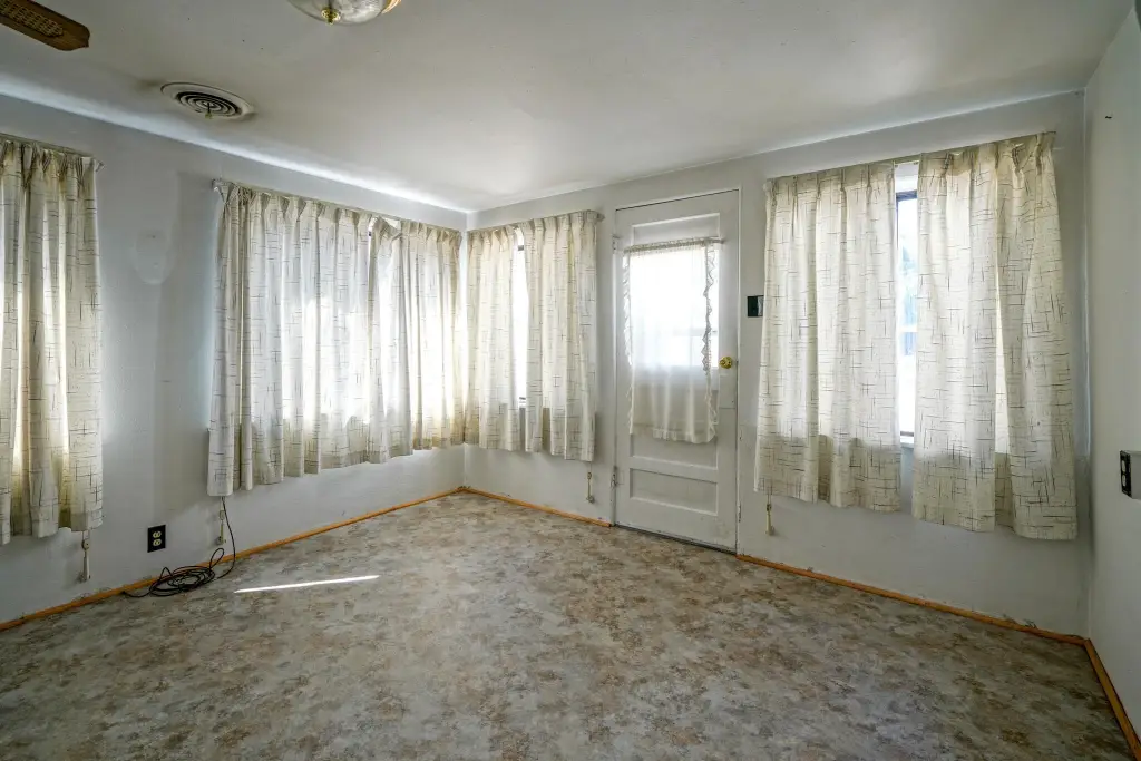Picture 24