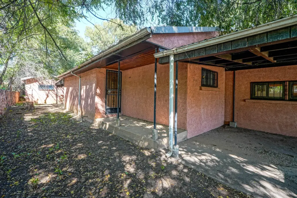 Picture 28