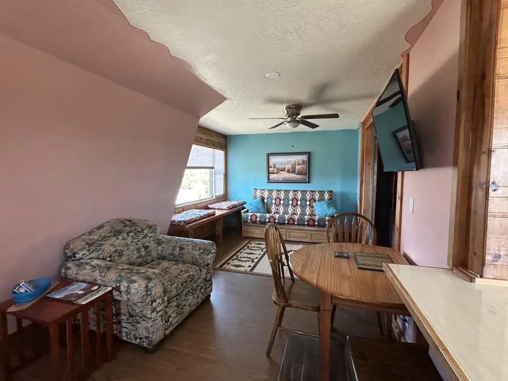 Picture 25