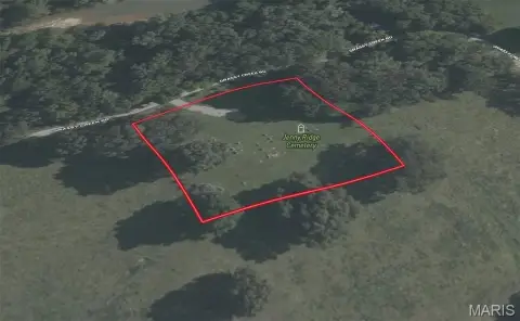 Established Cemetery Land For Sale