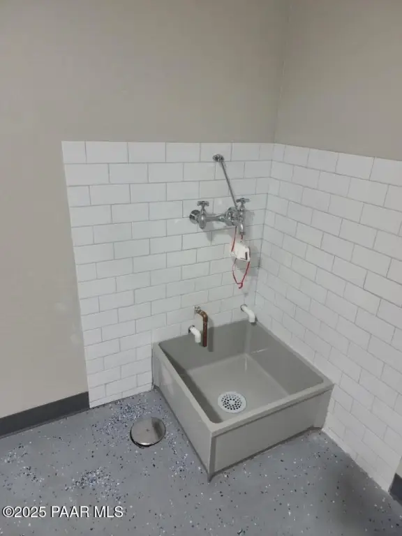 Picture 23