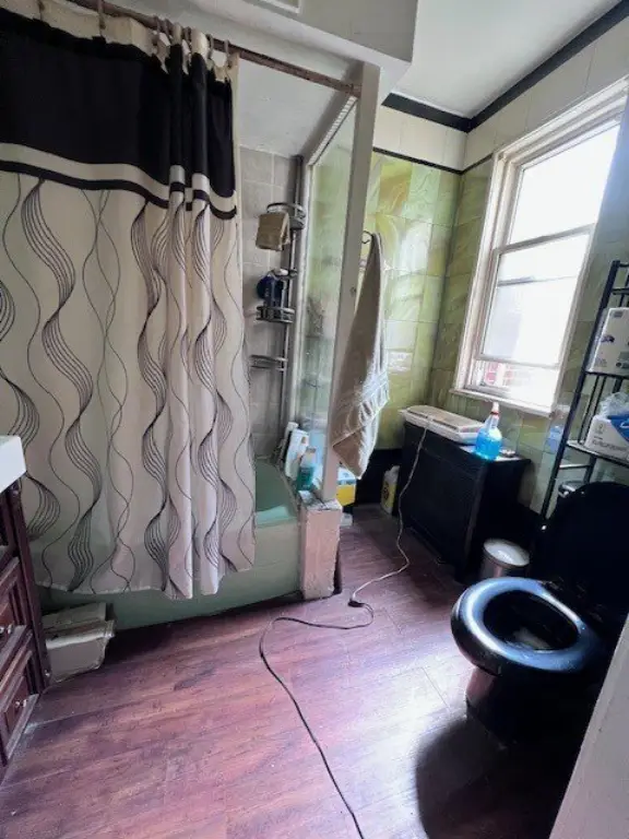 Picture 14