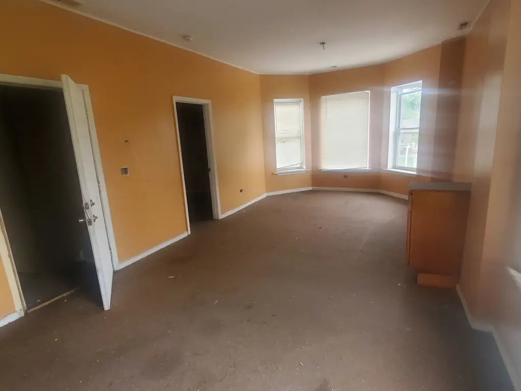 Picture 25