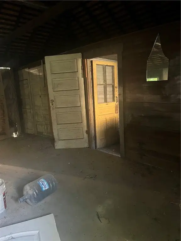 Picture 24