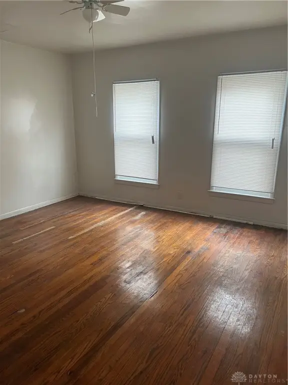 Picture 2