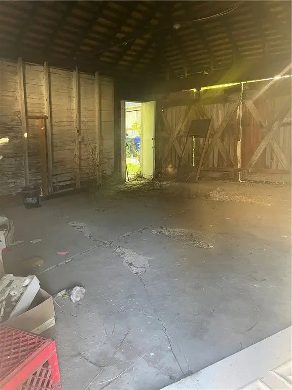 Picture 25