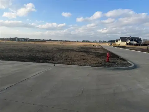 Land For Sale in Lorena