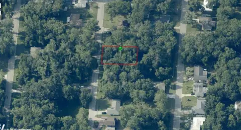 Land For Sale Inverness, FL