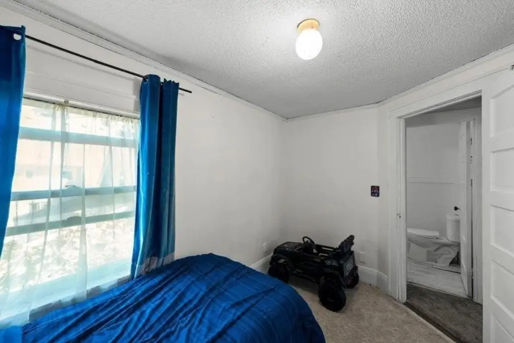 Picture 30