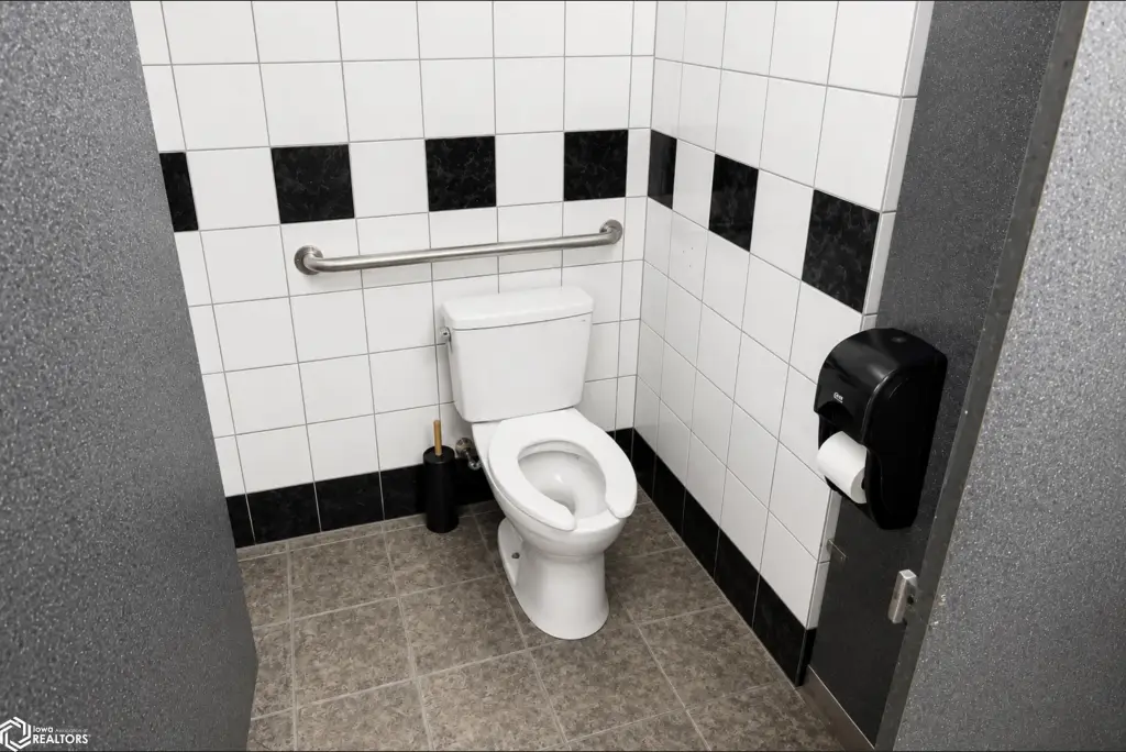 Picture 47
