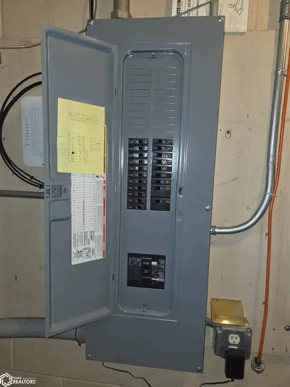 Picture 9