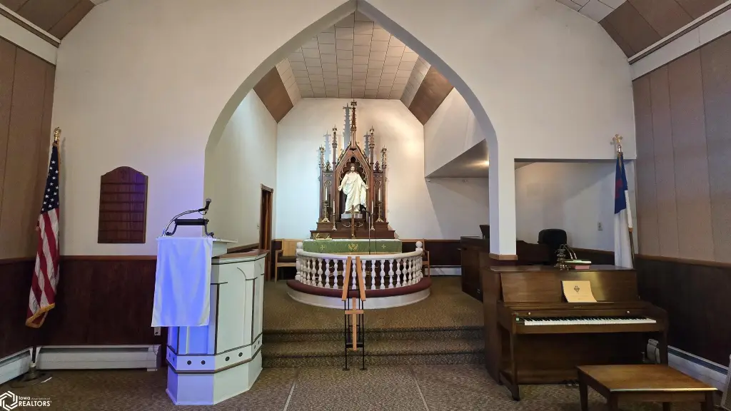 Picture 6