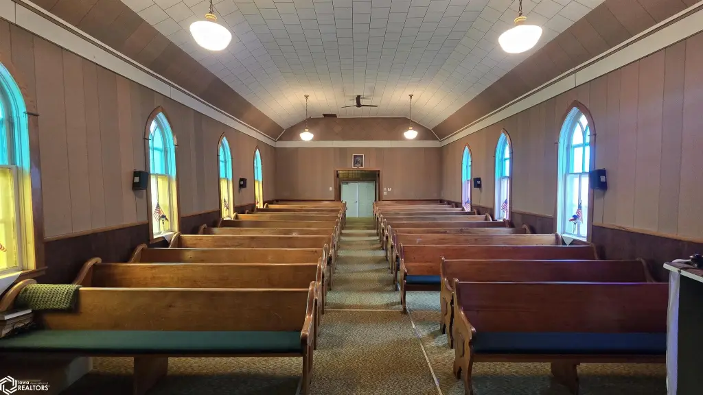 Picture 5