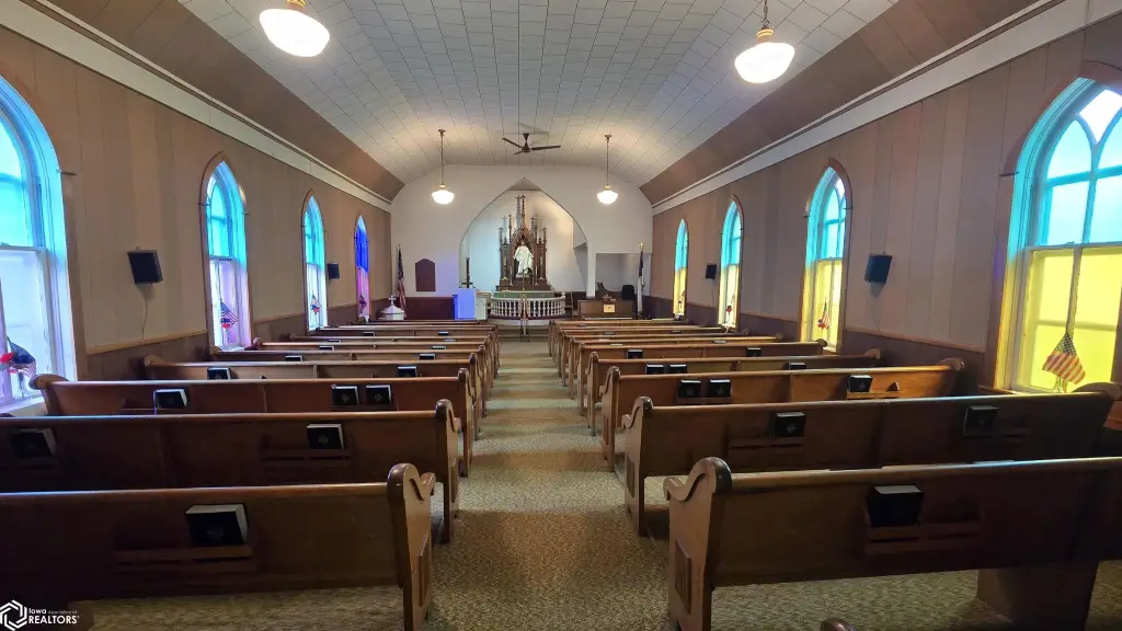 Picture 4