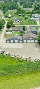 Livingston Commercial Property For Sale