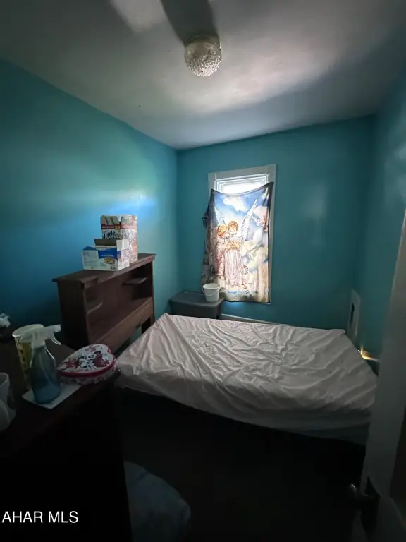 Picture 11