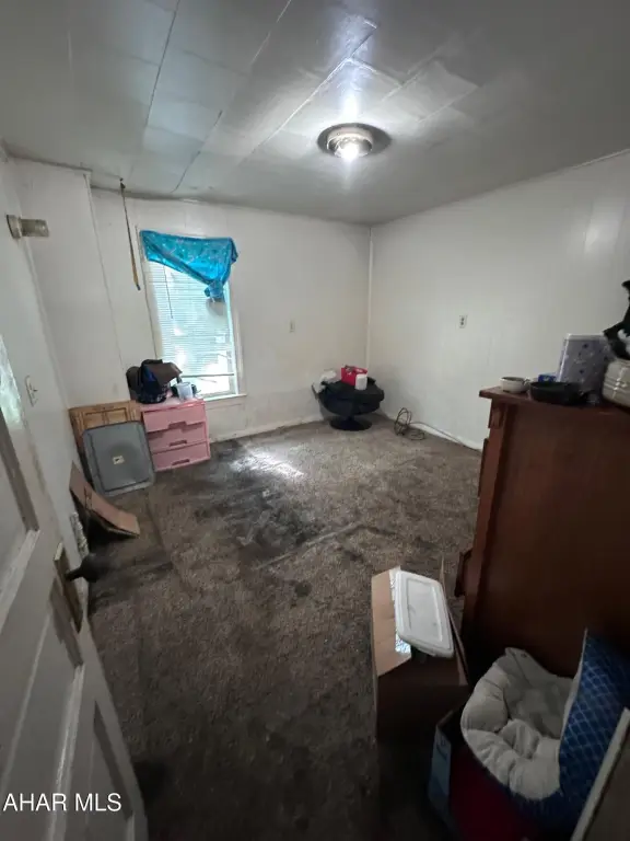 Picture 19