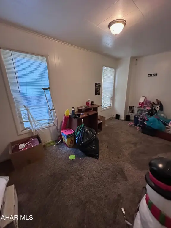 Picture 18