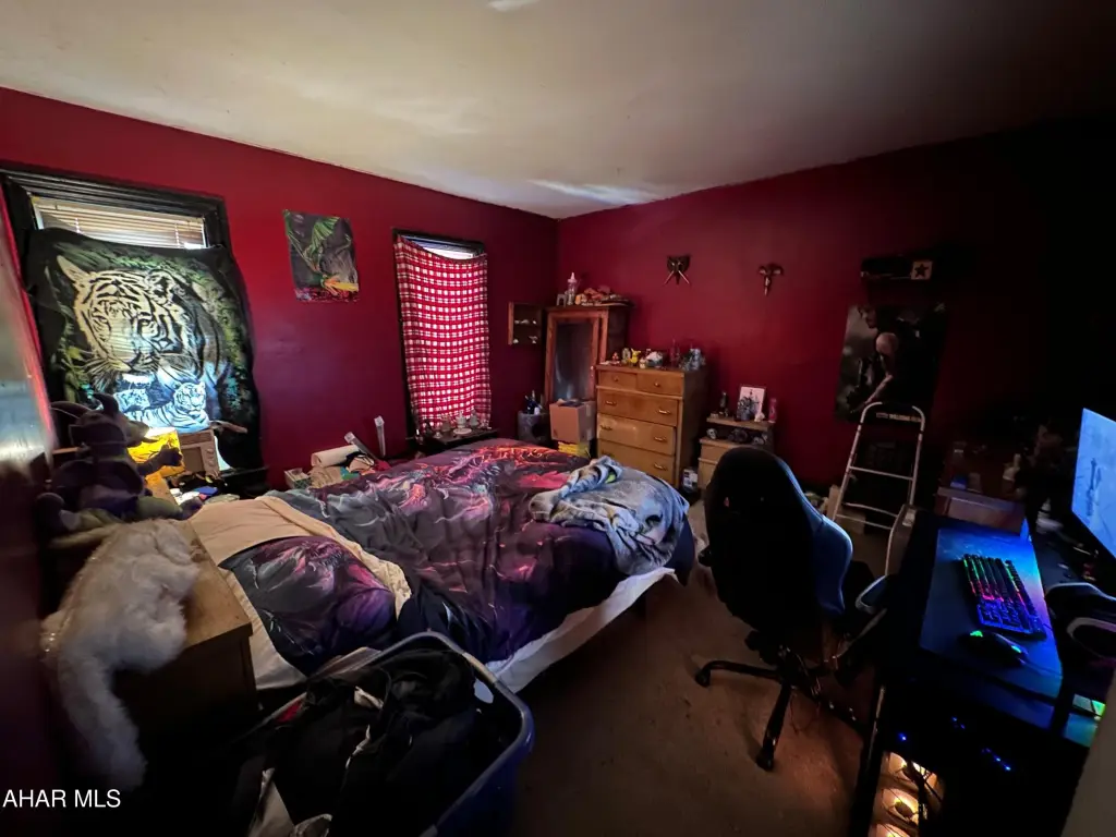 Picture 10