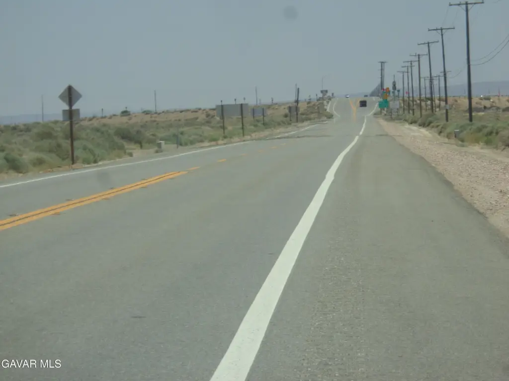 Picture 14