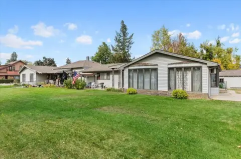 Sturgis Assisted Living Facility