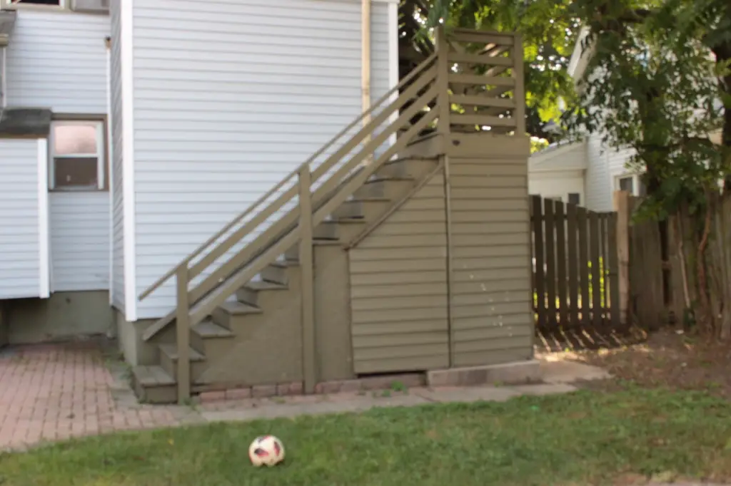 Picture 5