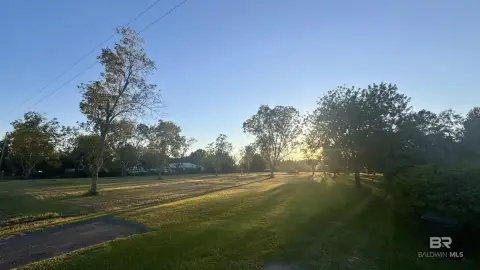 Land on Baldwin Beach Express