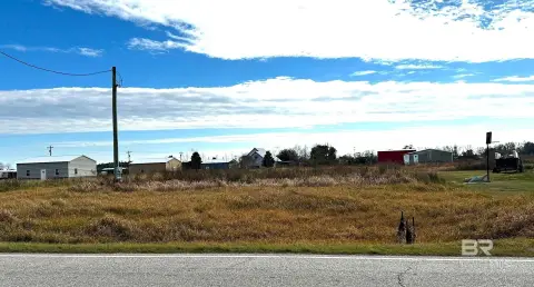 Foley, AL Residential Lot