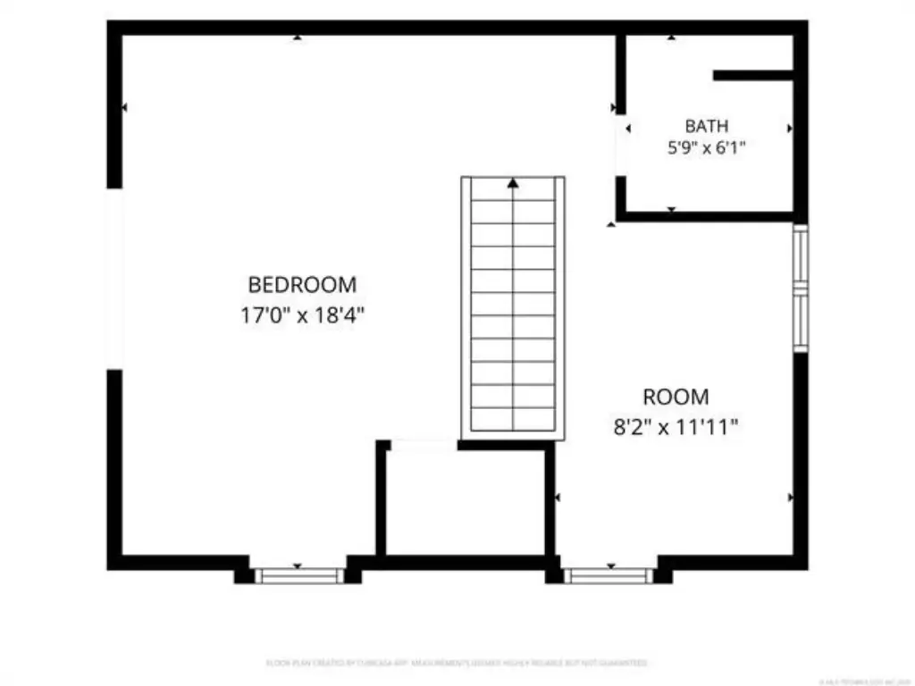 Picture 25