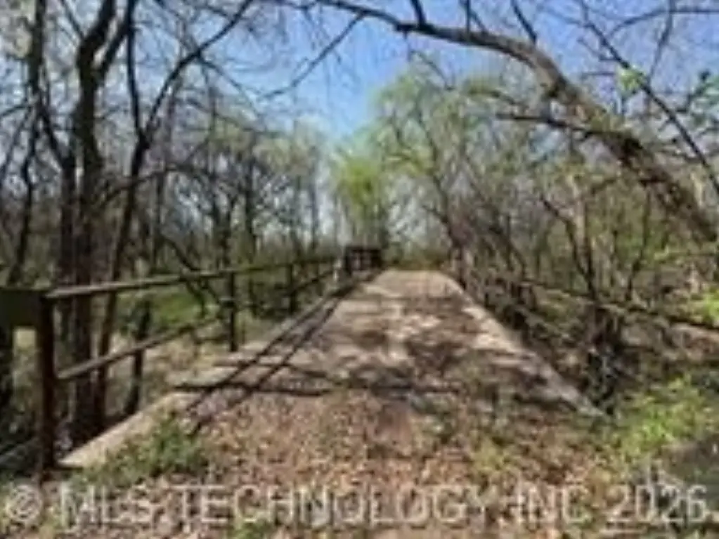 Picture 4