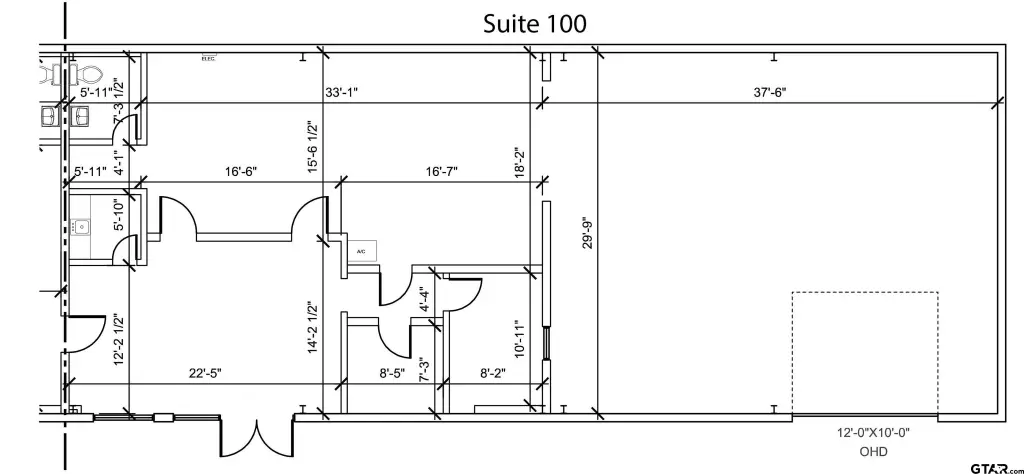 Picture 9
